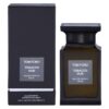 Tom Ford Tobacco Oud EDP 100mL