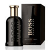 Hugo Boss Bottled Oud EDT 100mL