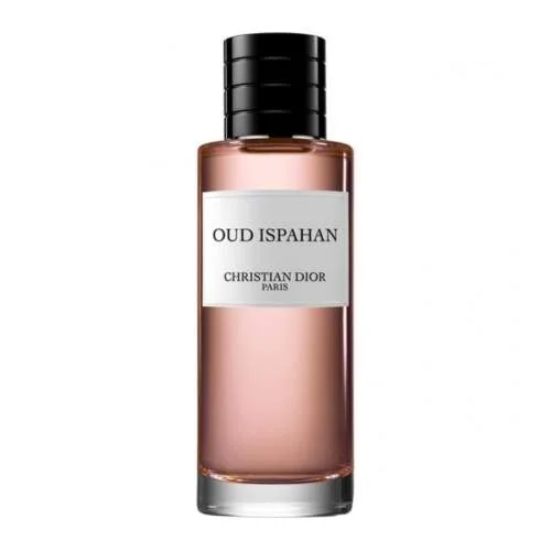 Christian Dior Oud Ispahan EDP 125mL