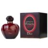 Christian Dior Hypnotic Poison EDT 100mL