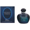 Christian Dior Midnight Poison EDP 100mL