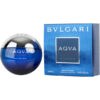 Bvlgari Aqva Atlantiqve Pour Homme EDT 100mL
