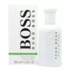 Hugo Boss Bottled Unlimited EDT 100mL