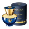 Versace Dylan Blue Femme EDP 100mL