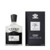 Creed Aventus EDP 100mL