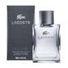 Lacoste Pour Homme EDT 100mL