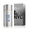 212 Men NYC EDT 100mL