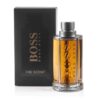 Hugo Boss The Scent EDP 100mL