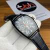 Franck Muller Casablanca Full Black