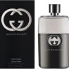 Gucci Guilty Pour Homme EDT 90mL