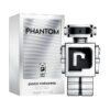 Paco Rabanne Phantom EDT 100mL