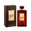 Davidoff Leather Blend EDP 100mL