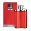 Dunhill Desire Red For A Man EDT 100mL