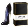 Good Girl By Carolina Herrera 100mL