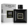 Guerlain LHomme Ideal Intense EDP 100mL