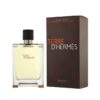 Terre D Hermes EDT By Hermes 100mL