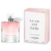 Lancome La Vie Est Belle 75mL