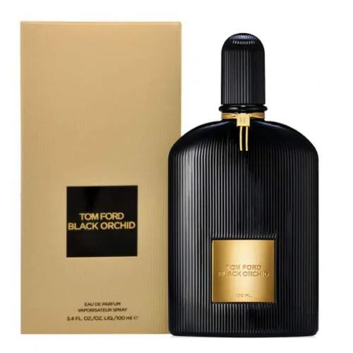 Tom Ford Black Orchid EDP 100ml