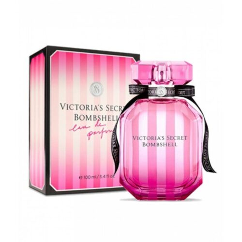 Victoria's Secret Bombshell EDP 100mL