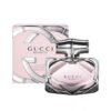 Gucci Bamboo EDT 75mL