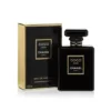 Coco Chanel Noir EDP 100mL