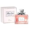 Miss Dior EDP 100mL