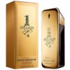 Paco Rabanne 1 Million EDT 100mL