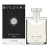 Bvlgari Pour Homme Soir EDT 100mL