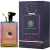 Amouage Imitation EDP 100mL