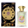 Amouage Fate EDP 100mL