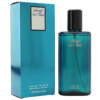 Davidoff Cool Water EDT 125mL