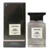 Tom Ford Rose D’Amalfi EDP 100mL