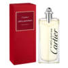 Cartier Declaration EDP 100mL