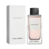 Dolce & Gabbana Limperatrice EDT 100mL