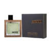 He Wood Rocky Mountain By Dsquared 100mL