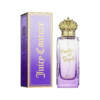 Juicy Couture Pretty In Purple EDT 75mL