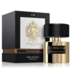 Tiziana Terenzi Gold Rose Oudh Extrait 100mL