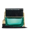 Marc Jacobs Decadence EDP 100mL