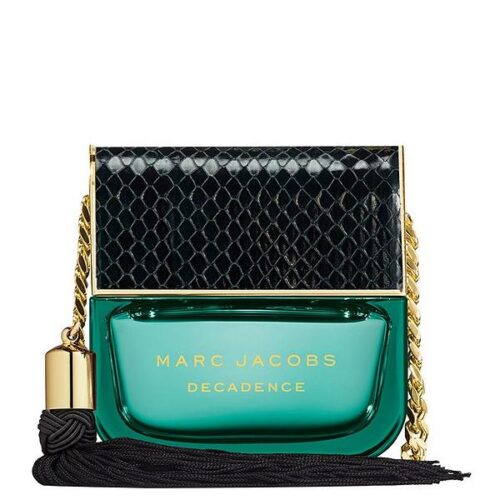 Marc Jacobs Decadence EDP 100mL