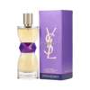 Yves Saint Laurent Manifesto EDP 90mL