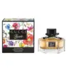 Gucci Flora EDP 75mL