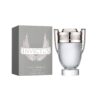 Invictus By Paco Rabanne EDT 100mL