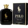 Polo Ralph Lauren Supreme Oud EDP 125mL