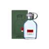 Hugo Boss Man EDT 150mL