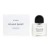 Byredo Mojave Ghost EDP 50mL