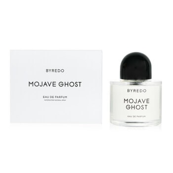 Byredo Mojave Ghost EDP 50mL