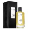 Mancera Intense Cedrat Boise Extrait 120mL