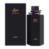 Flora By Gucci 1966 EDP 100mL
