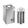 Montblanc Emblem Intense EDT 100mL