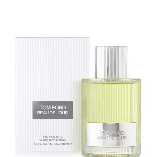 Tom Ford Beau De Jour EDP 100mL